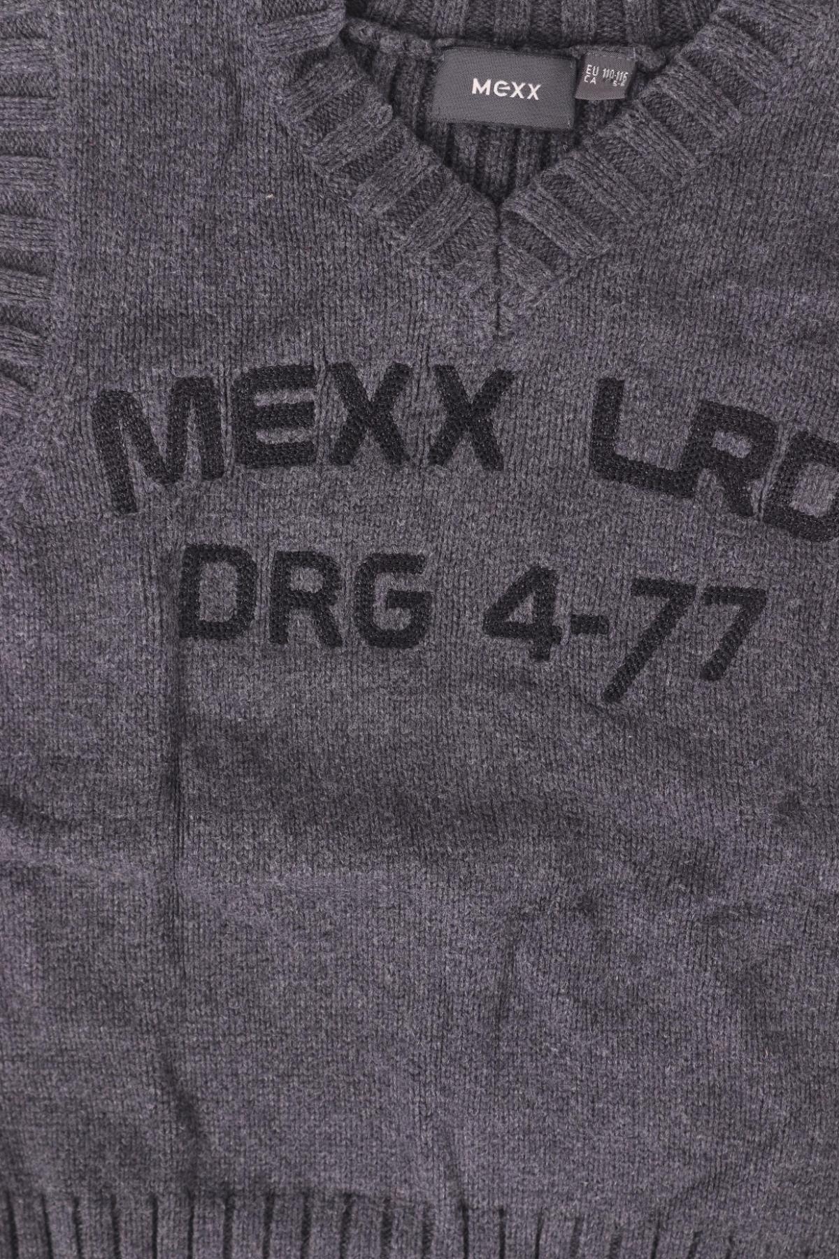 Детска блуза MEXX3