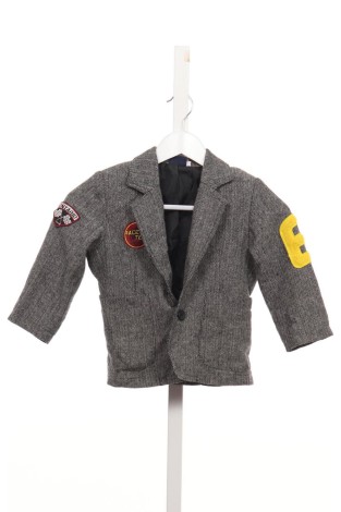 Детско сако NO NAME