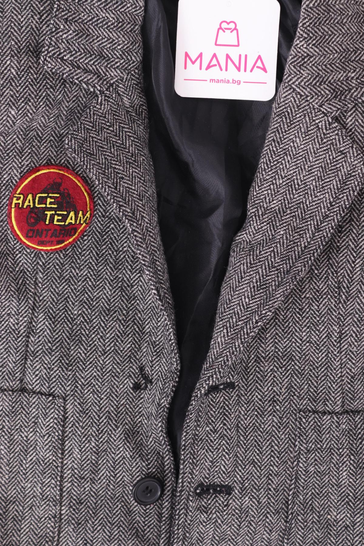 Детско сако NO NAME3