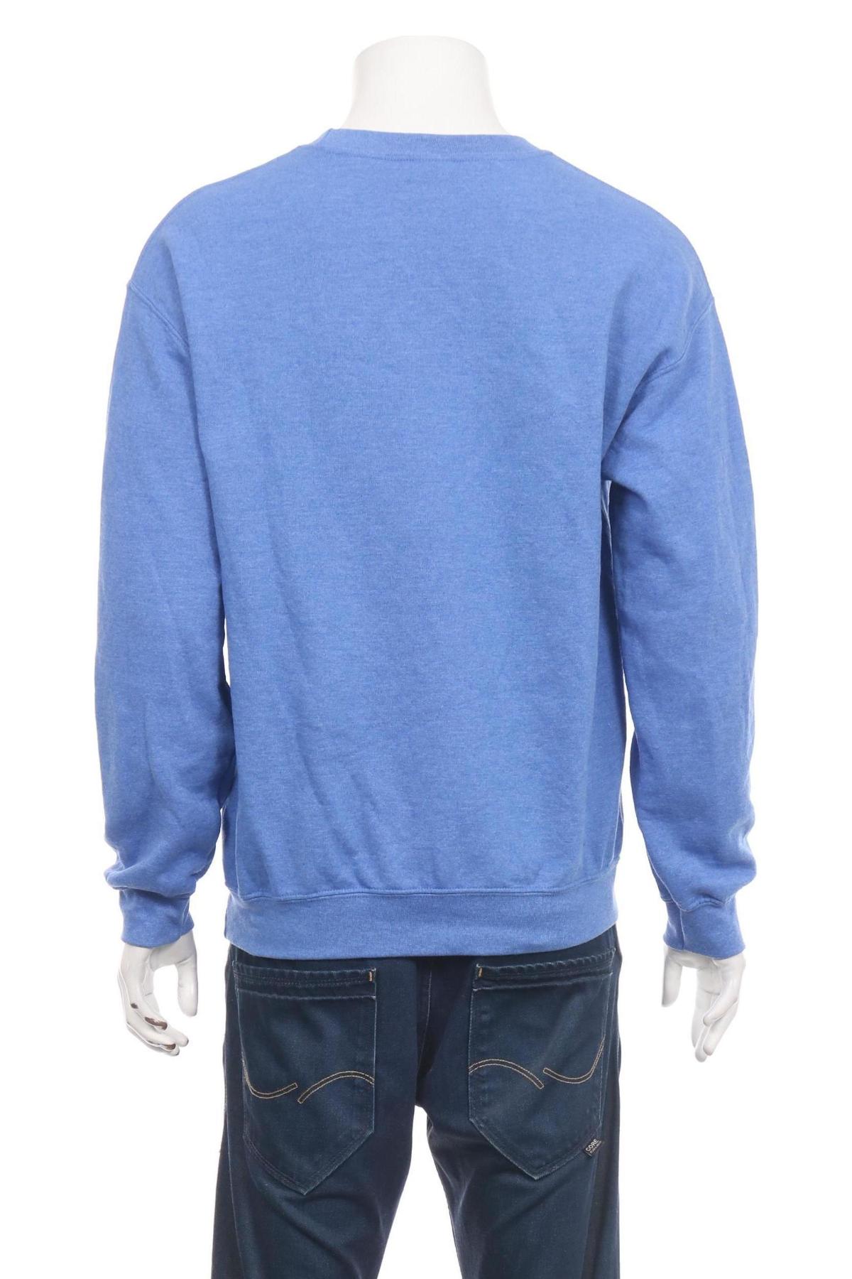 Спортна блуза GILDAN2