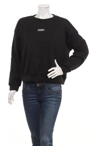 Спортна блуза SHEIN