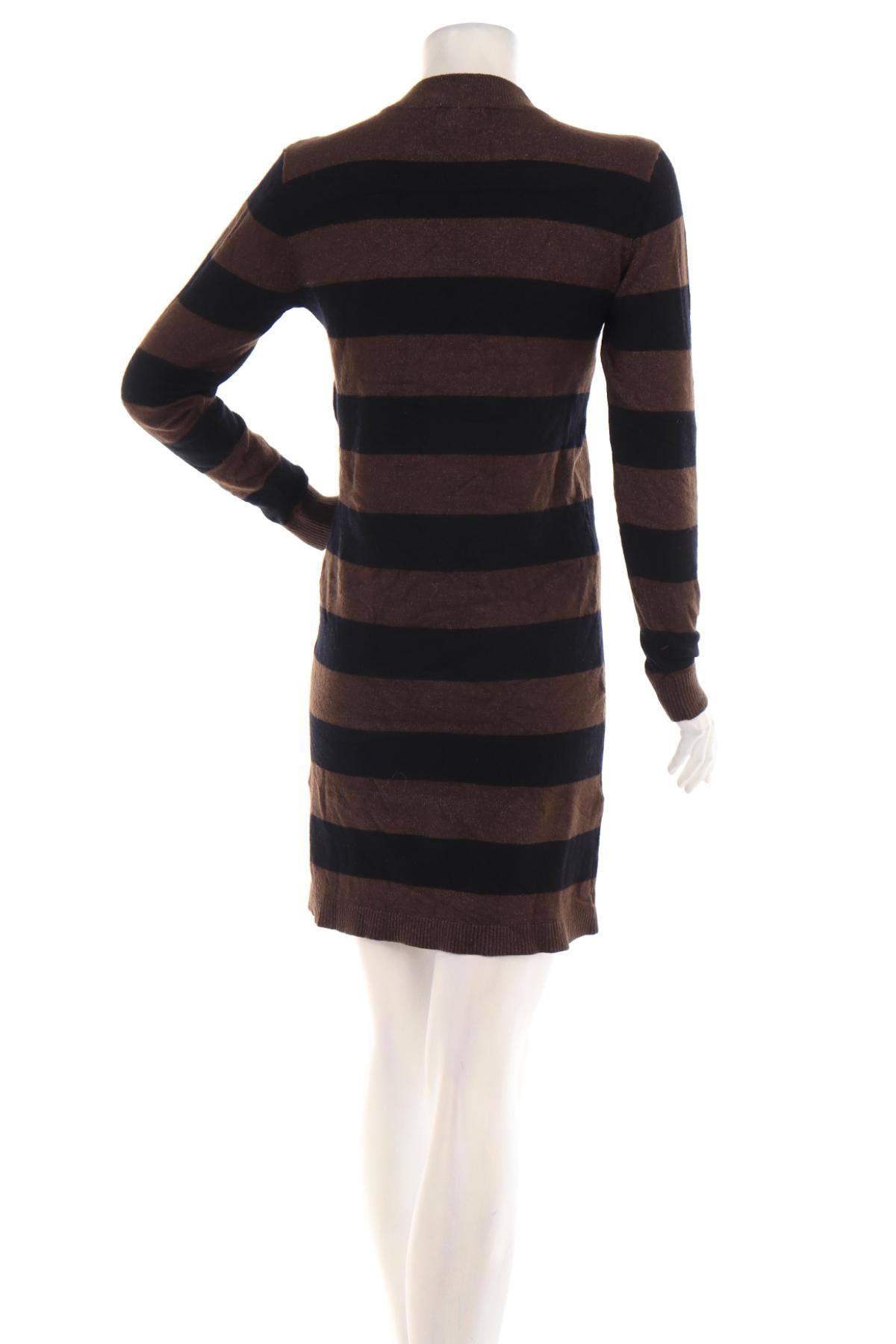 Ежедневна рокля OBJECT2