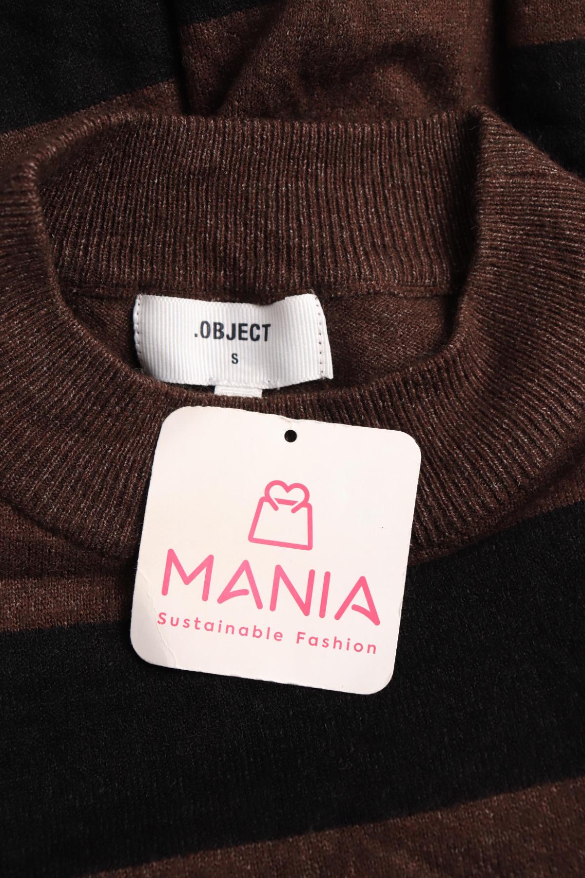 Ежедневна рокля OBJECT3