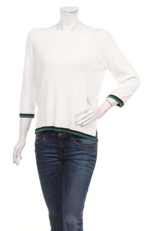 Пуловер MORE & MORE