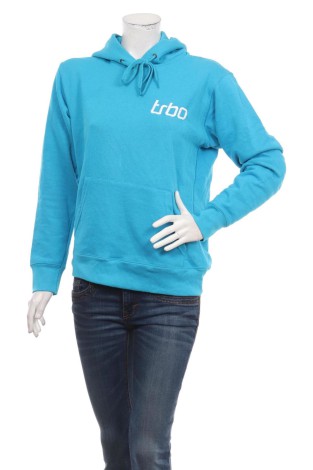 Суитшърт FRUIT OF THE LOOM