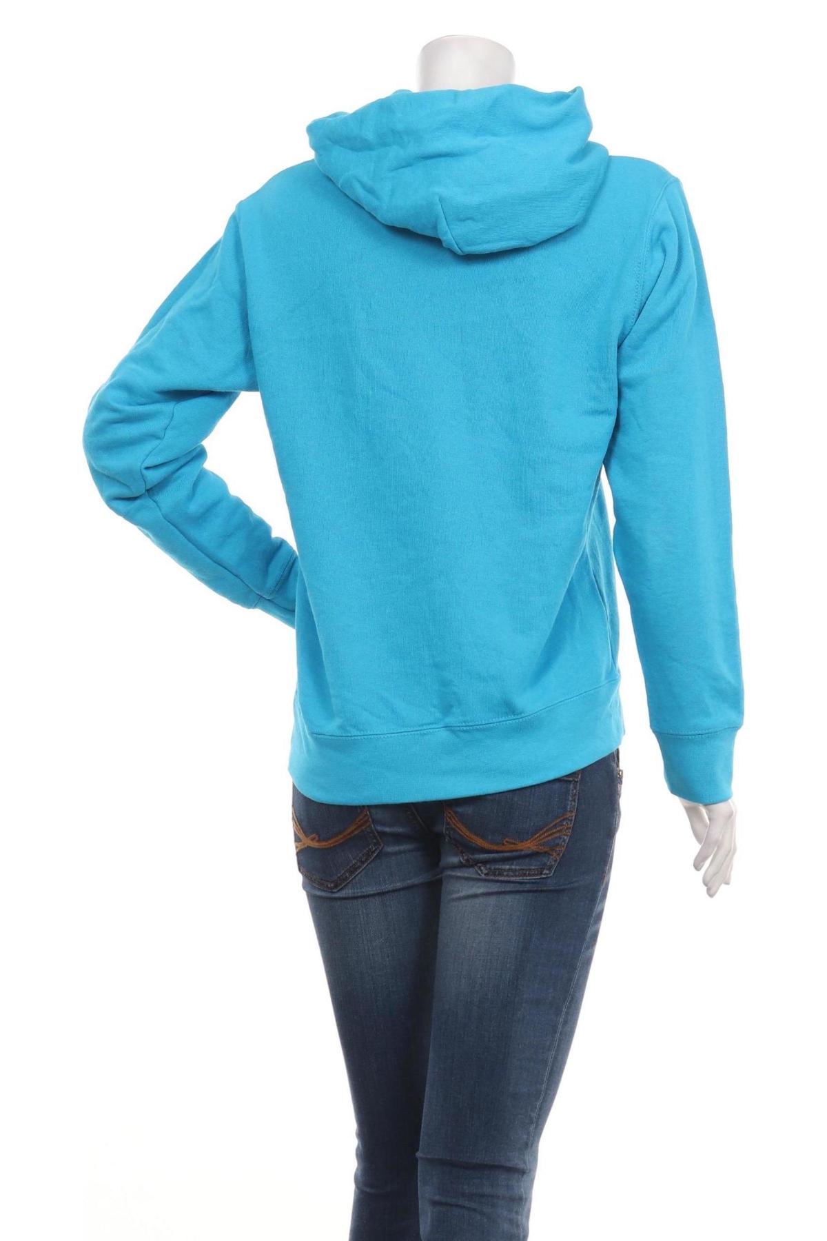 Суитшърт FRUIT OF THE LOOM2