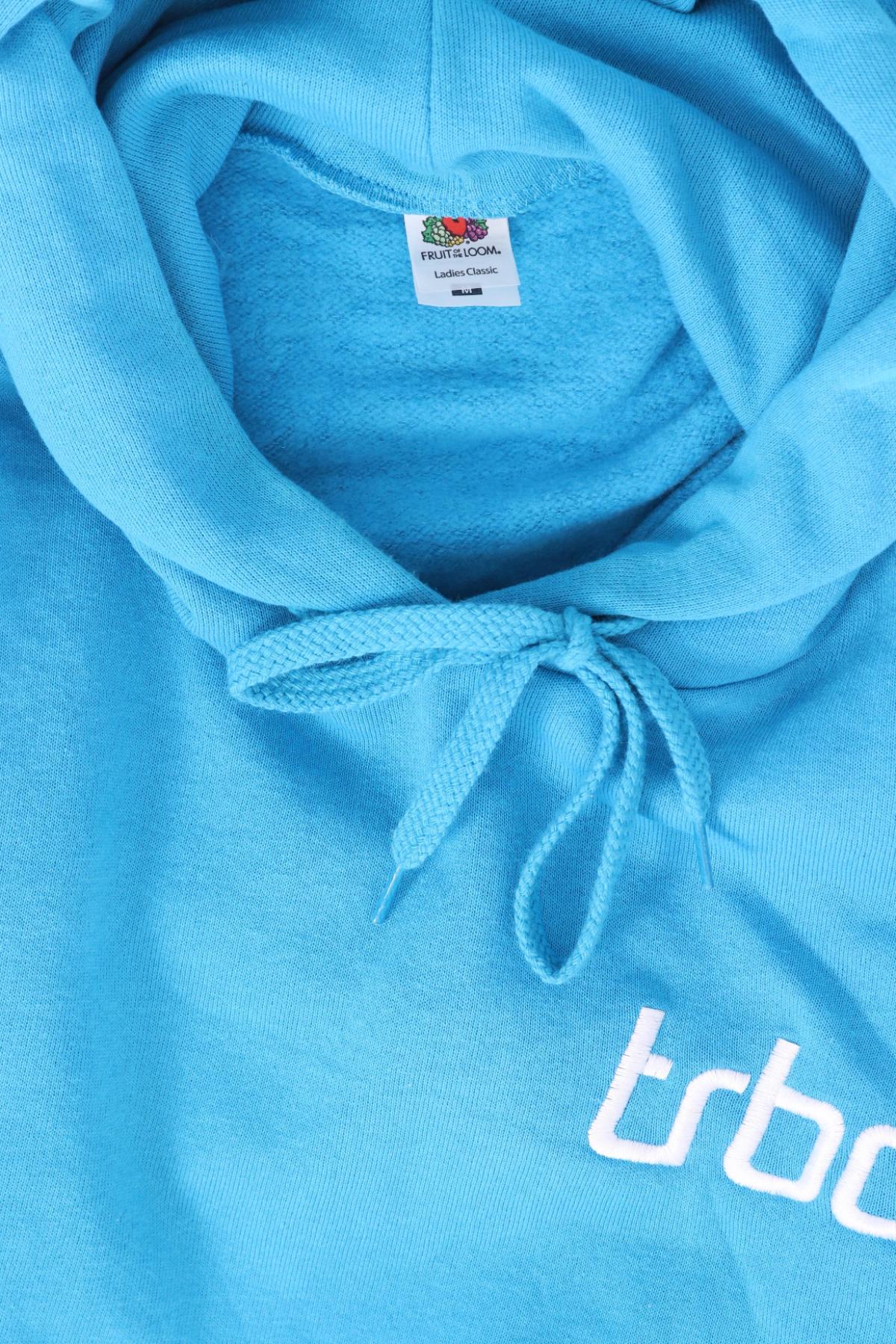 Суитшърт FRUIT OF THE LOOM3