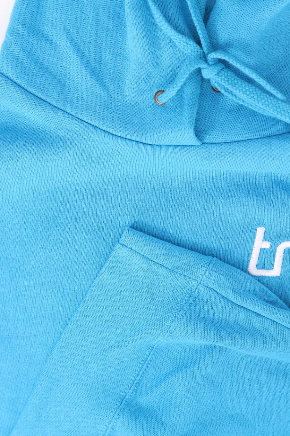 Суитшърт FRUIT OF THE LOOM4