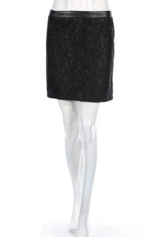 Пола Dorothy Perkins - Mania Пола Dorothy Perkins