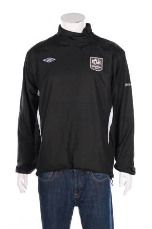 Спортно горнище Umbro - Mania Спортно горнище Umbro