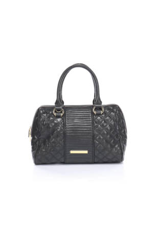 Чанта Anne Klein - Mania Чанта Anne Klein
