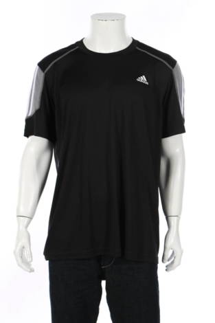 Спортна тениска Adidas - Mania Спортна тениска Adidas