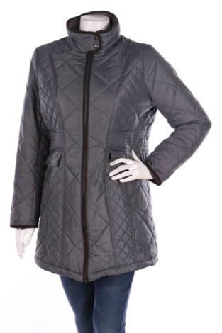 Зимно яке Weatherproof - Mania Зимно яке Weatherproof
