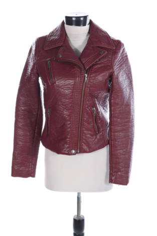 Яке Ann Taylor1 Яке Ann Taylor1