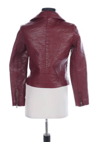 Яке Ann Taylor2 Яке Ann Taylor2