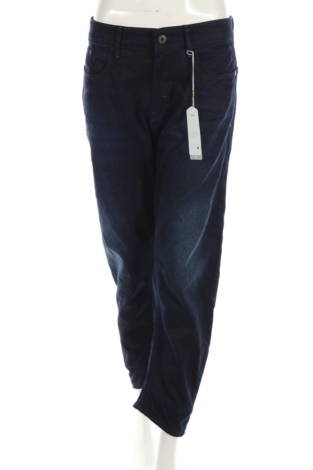 Дънки G-Star Raw - Mania Дънки G-Star Raw