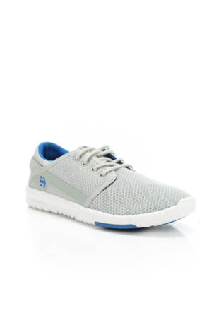 Маратонки Etnies - Mania Маратонки Etnies