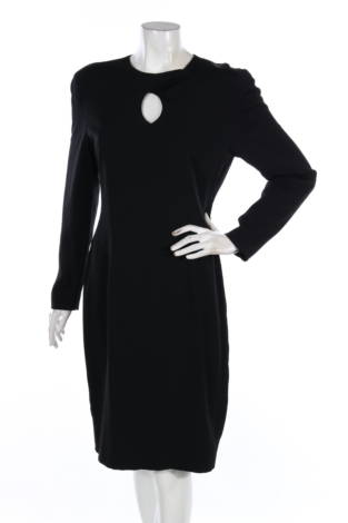 Официална рокля Liz Claiborne - Mania Официална рокля Liz Claiborne