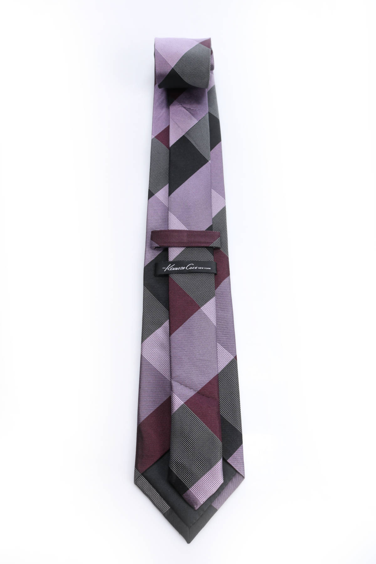 Вратовръзка KENNETH COLE2