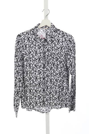 Детска риза H&M - Mania Детска риза H&M