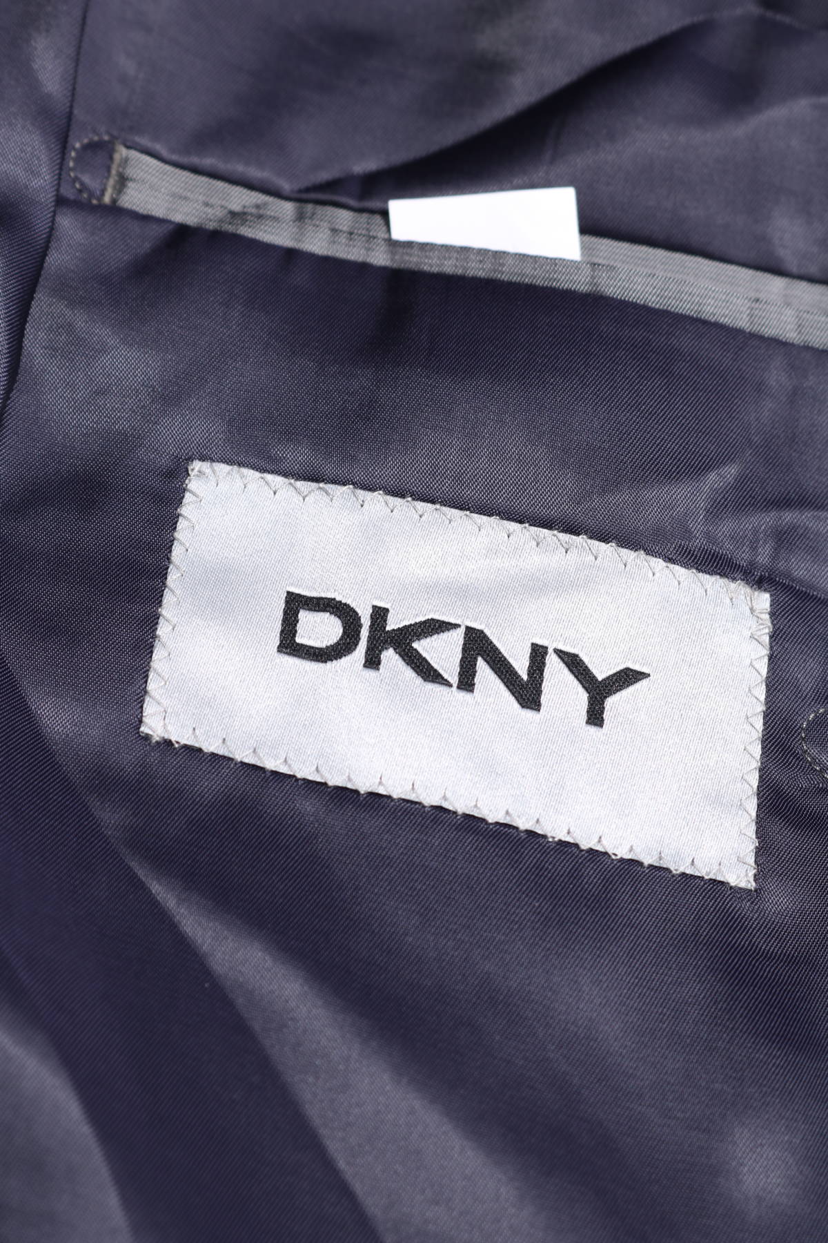 Официално сако DKNY3