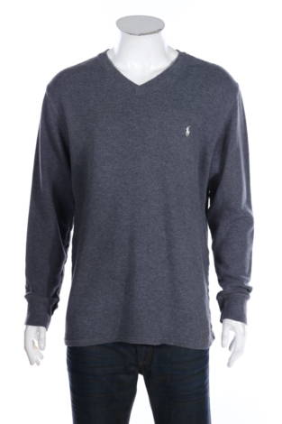 Блуза Polo By Ralph Lauren - Mania Блуза Polo By Ralph Lauren