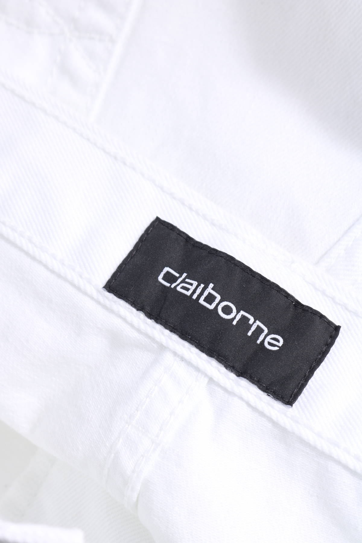 Панталон CLAIBORNE3