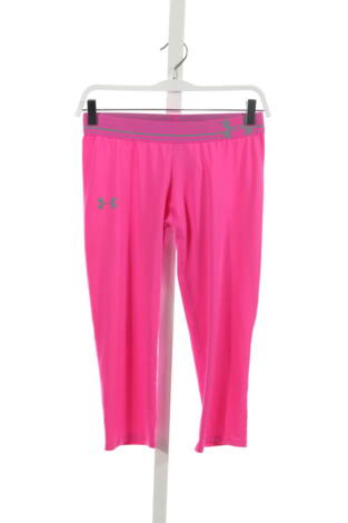 Детски клин Under Armour - Mania Детски клин Under Armour