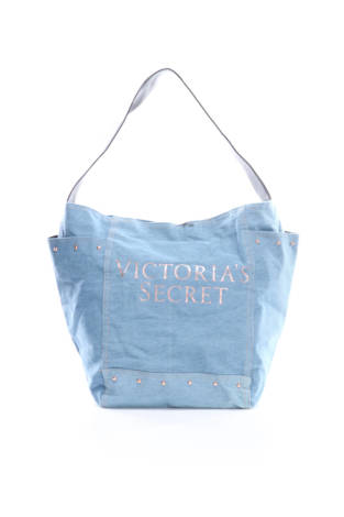 Чанта Victoria`s Secret - Mania Чанта Victoria`s Secret