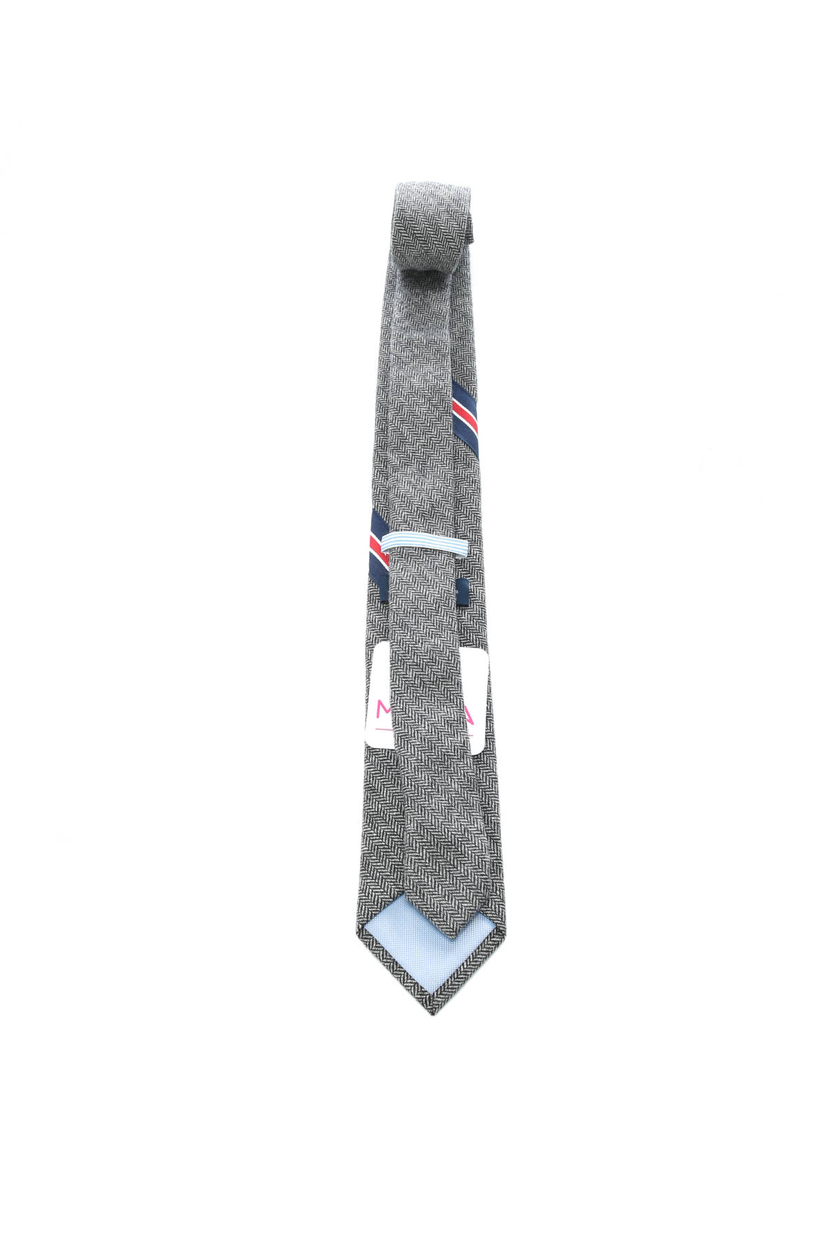 Вратовръзка TOMMY HILFIGER2