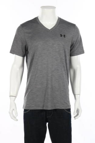 Спортна тениска Under Armour - Mania Спортна тениска Under Armour