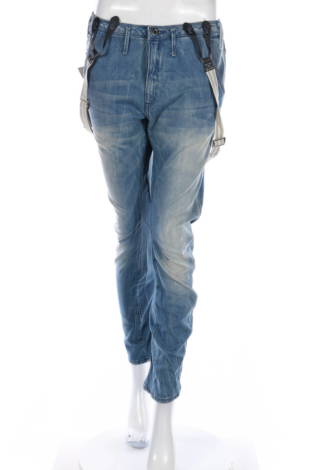 Дънки G-Star Raw - Mania Дънки G-Star Raw