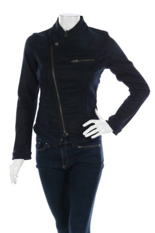 Дънково яке G-Star Raw - Mania Дънково яке G-Star Raw