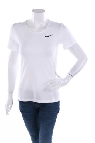 Спортна тениска Nike - Mania Спортна тениска Nike