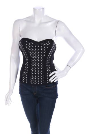 Бюстие Guess - Mania Бюстие Guess
