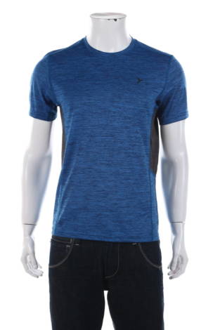 Спортна тениска Active By Old Navy - Mania Спортна тениска Active By Old Navy