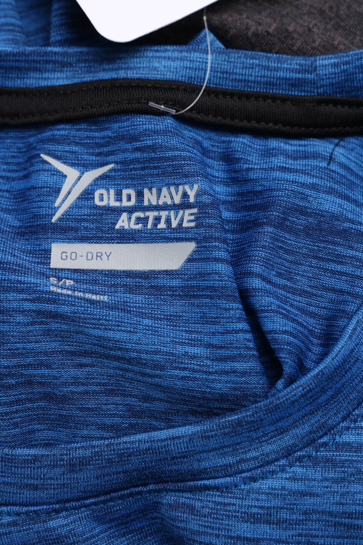 Спортна тениска ACTIVE BY OLD NAVY3