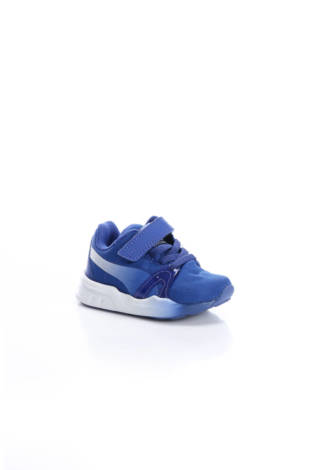 Маратонки Puma - Mania Маратонки Puma