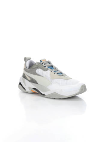 Маратонки Puma - Mania Маратонки Puma