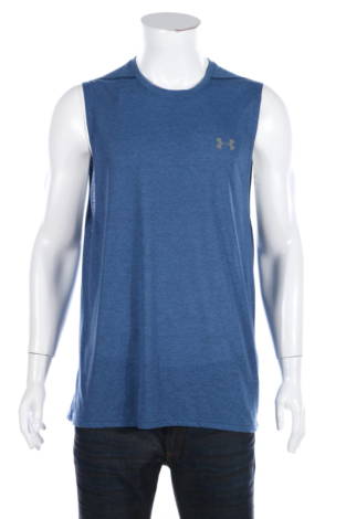 Спортен потник Under Armour - Mania Спортен потник Under Armour