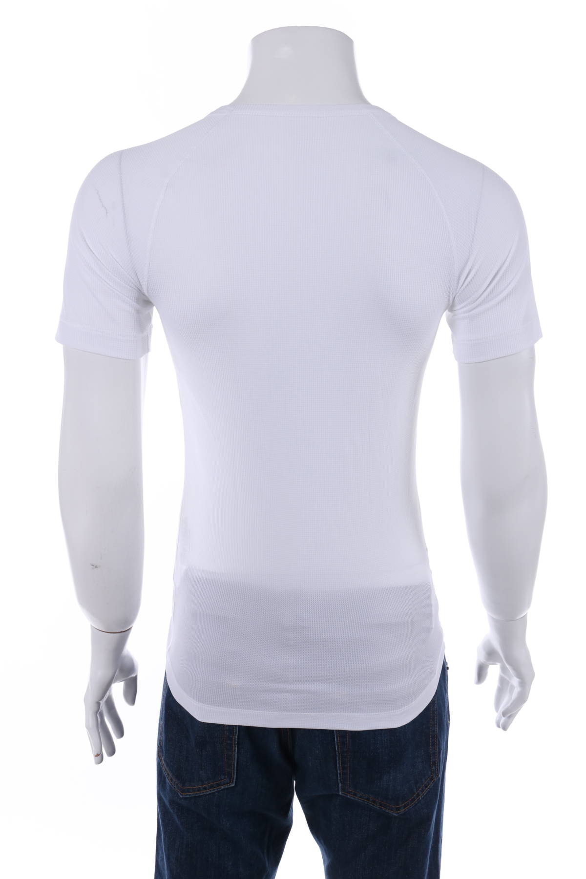 Бельо тениска ODLO2