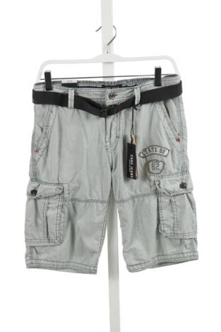 Детски къси панталони Cars Jeans - Mania Детски къси панталони Cars Jeans