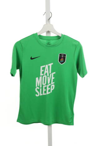 Детска тениска Nike - Mania Детска тениска Nike