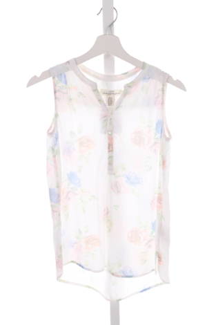 Детски потник H&M L.o.g.g - Mania Детски потник H&M L.o.g.g