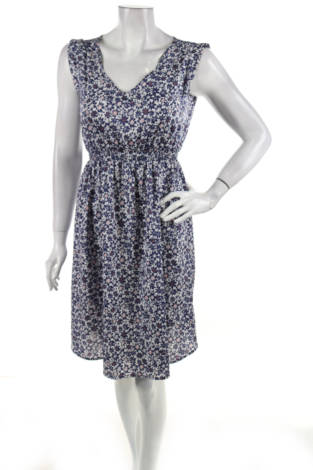 Рокля за бременни New Look Maternity - Mania Рокля за бременни New Look Maternity