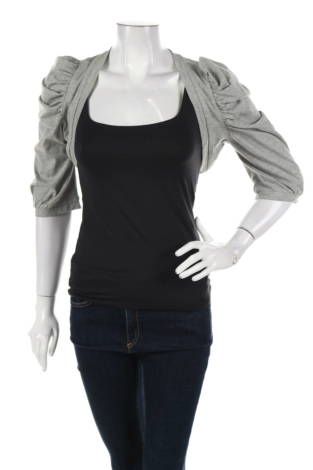 Болеро Vero Moda - Mania Болеро Vero Moda