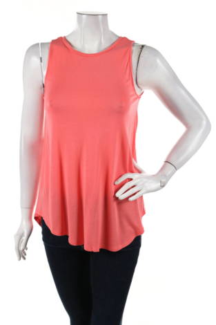 Потник Old Navy - Mania Потник Old Navy