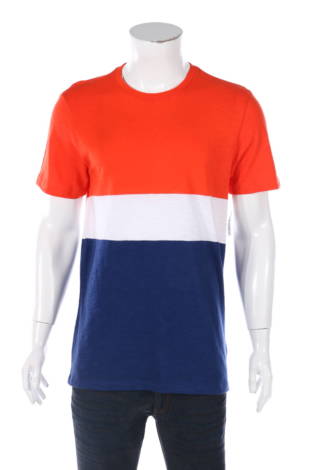 Тениска Old Navy - Mania Тениска Old Navy