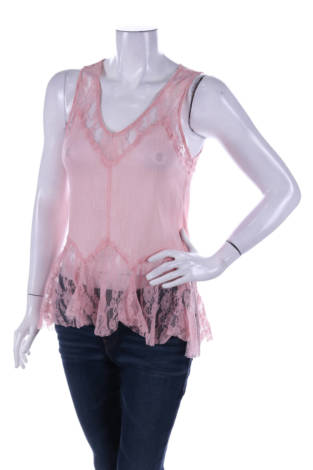 Потник Forever 21 - Mania Потник Forever 21