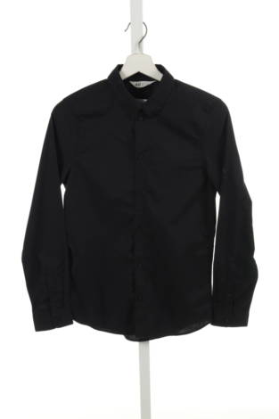Детска риза H&M - Mania Детска риза H&M